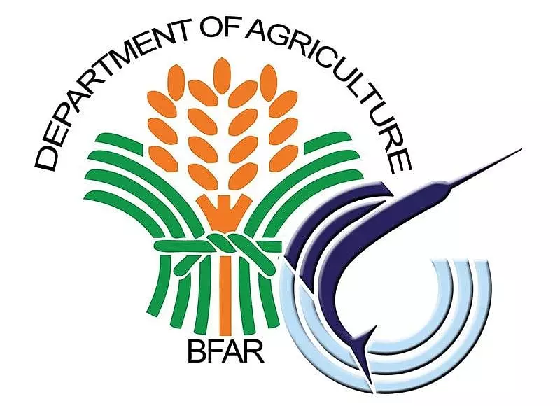 BFAR Issues Urgent Warning: Avoid Fishing in Negros Oriental Waters Due to Red Tide