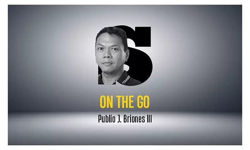 Cebu City's Waste Crisis: Why Officials Say We Can't Wait on Waste-to-Energy