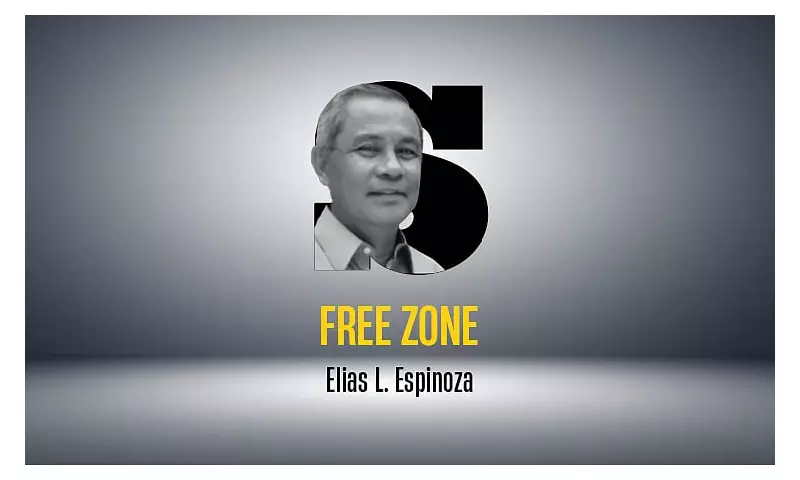 Cebu Governor to National Agencies: Hands Off Our Projects!