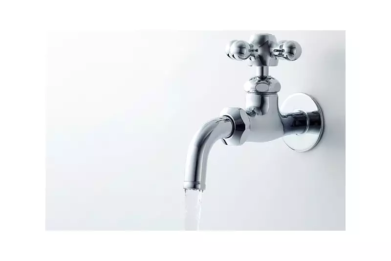 Davao Faces Looming Water Crisis by 2030: PWWA Sounds Alarm