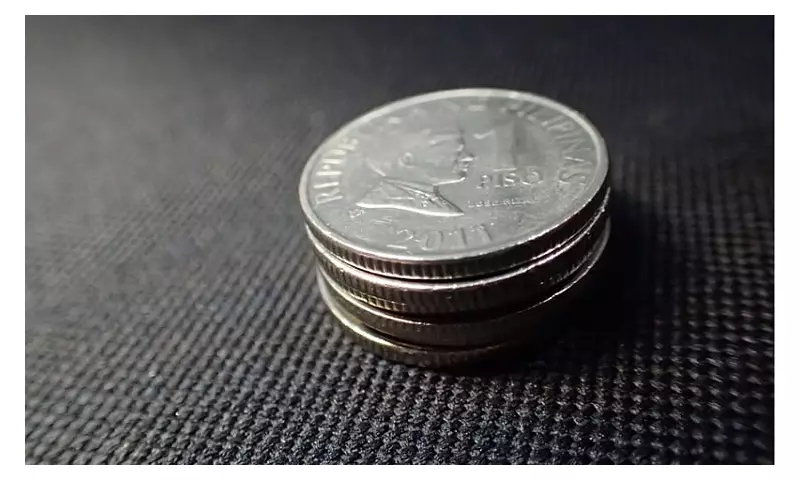 DTI Davao Issues Stern Warning: Don't Shortchange Customers or Face Hefty Fines