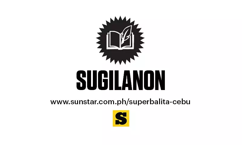 Graveyard Love Story: Cebu Couple's Unconventional Romance at Cemetery