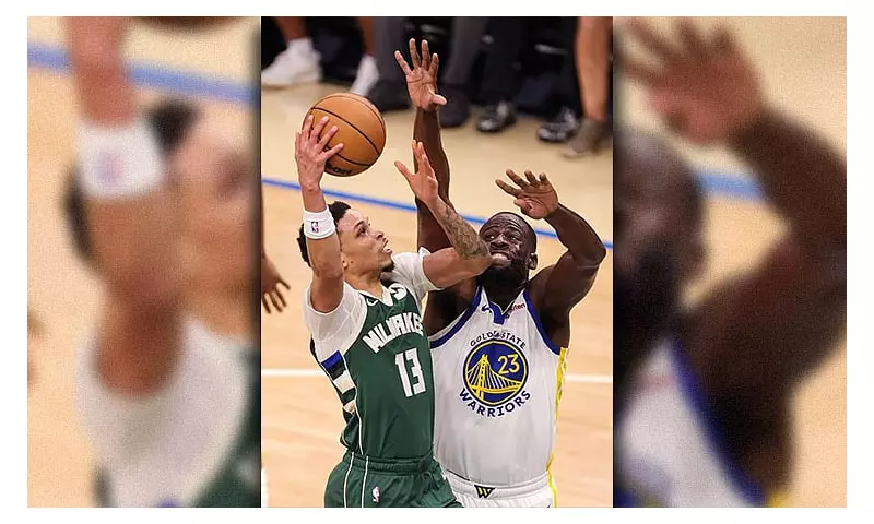 Rollins' Heroics Propel Bucks to Victory as Spurs Maintain Perfect Record in Thrilling PBA Showdown