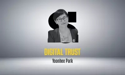 Cebu Embraces Digital Future: How Park Digital Assets is Revolutionizing Financial Infrastructure