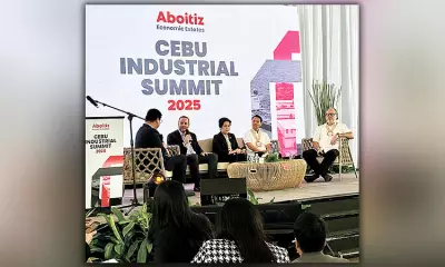 Cebu's Talent Gap: The Critical Barrier to Industrial Growth and Economic Prosperity