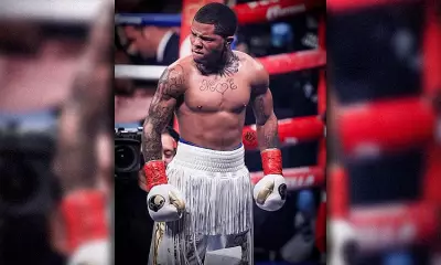 Davis Files Legal Case Against Ex-Partner in Cebu: Shocking Details Revealed