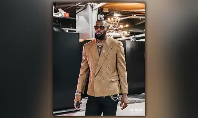 James Reid's Electrifying Comeback: Filipino-Australian Star Returns to Cebu After 3-Year Hiatus