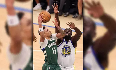 Rollins' Heroics Propel Bucks to Victory as Spurs Maintain Perfect Record in Thrilling PBA Showdown