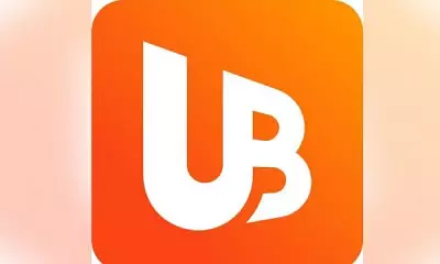 UnionBank Soars to ₱32 Billion Q3 Profit, Showcasing Robust Digital Banking Growth