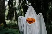CBCP Laments: Has Halloween Lost Its Soul? The Disturbing Shift in Filipino Traditions