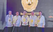 Cebu's Architectural Excellence Shines: 7 Honored with Prestigious Awards