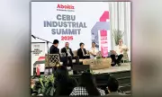Cebu's Talent Gap: The Critical Barrier to Industrial Growth and Economic Prosperity