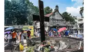 DOH Activates Code White Alert for Undas 2023: What You Need to Know