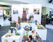Eastern Visayas Trade Fair Generates Over ₱44 Million in Sales, Showcases Regional Products