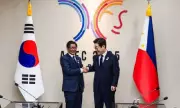 PH-Korea Partnership Soars: Marcos & Lee Forge New Era of Economic Cooperation