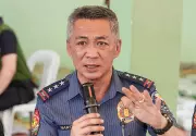 PNP Champions Total POGO Ban: A Bold Move for National Security