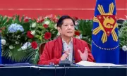 President Marcos Slashes Gov't Project Costs by 50% in Bold Anti-Corruption Move