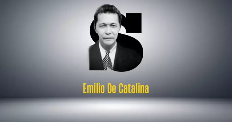 9 Binisaya Word Forms: Linguistic Guide to Cebuano Morphology