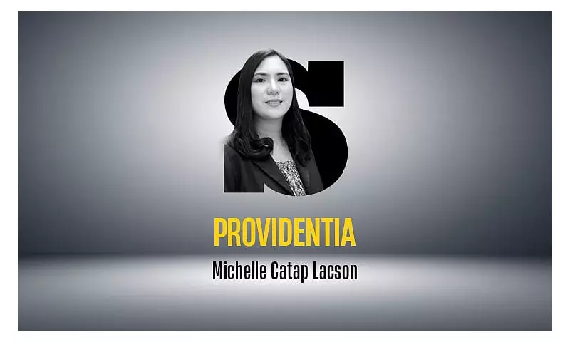 Angels City Mother Champions Autism Awareness and Inclusive Education in Pampanga