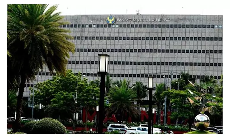 Bank Lending Soars by 10.5% in September: What This Means for Davao's Economy