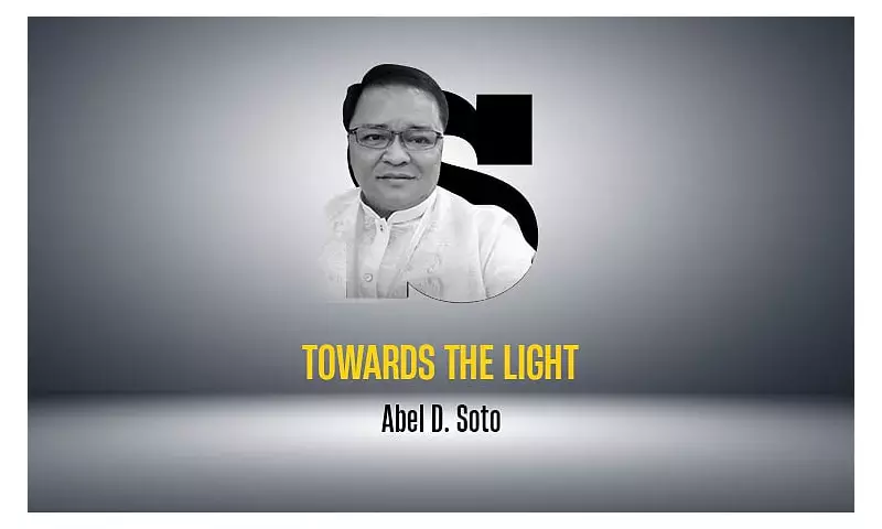 Beyond the Diploma: Is Graduate Education in the Philippines Failing Its Purpose?
