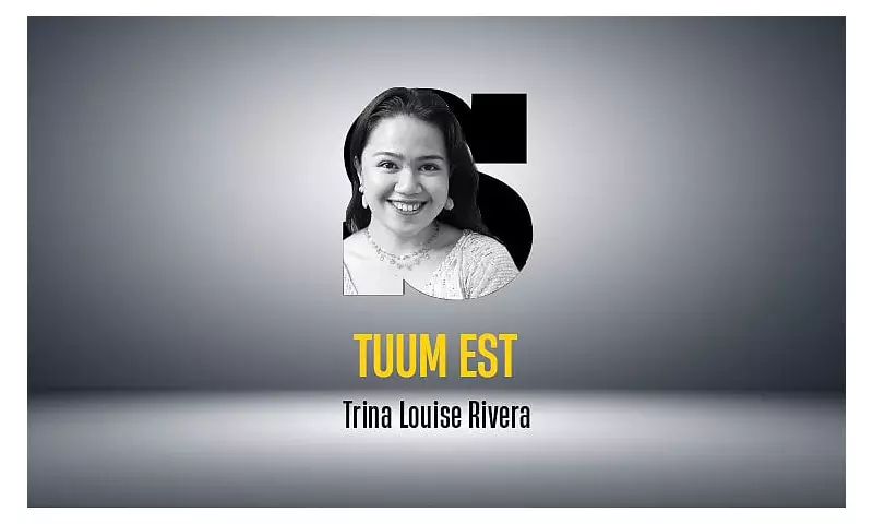 Beyond the Grave: How Cebu's Cemeteries Teach Us About Life and Community