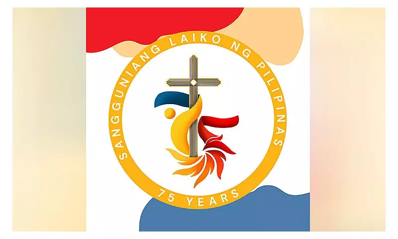 Catholic Lay Groups Demand Justice: 'Stop the Corruption Plague' in the Philippines