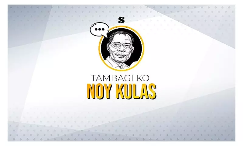 Cebu City Councilor Noy Kulas Transferred to New Assignment: What This Means for His Constituents