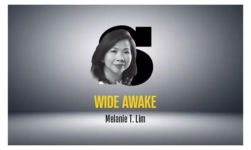 Cebu City Councilor's 'Neutral' Stance on P2.5B Loan: Prudent Fiscal Management or Missed Opportunity?