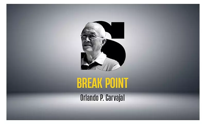 Cebu City's Historic Carvajal Street Faces Uncertain Future Amidst Demolition Rumors