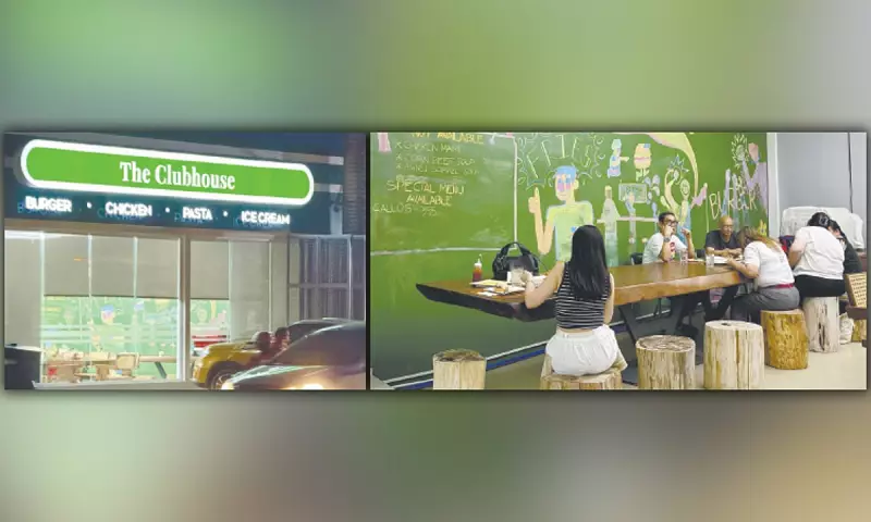 Cebu City's Vibrant Weekend Guide: Art Exhibits, Food Festivals, and Cultural Events You Can't Miss