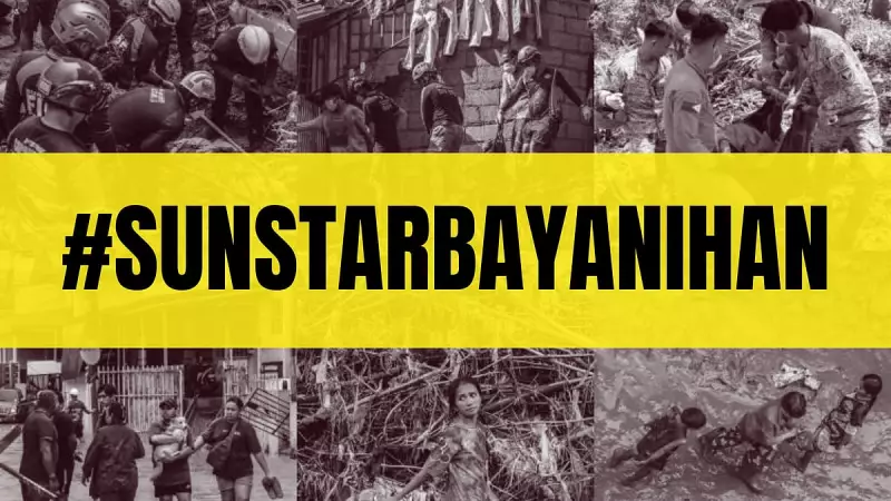 Cebu Extends Vital Bridge Repairs After Typhoon Tino's Wrath