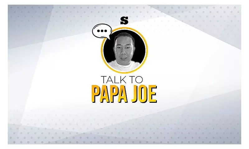 Cebu Residents Demand Dialogue with Mayor Rama: 'Talk to Papa Joe' Petition Gains Momentum