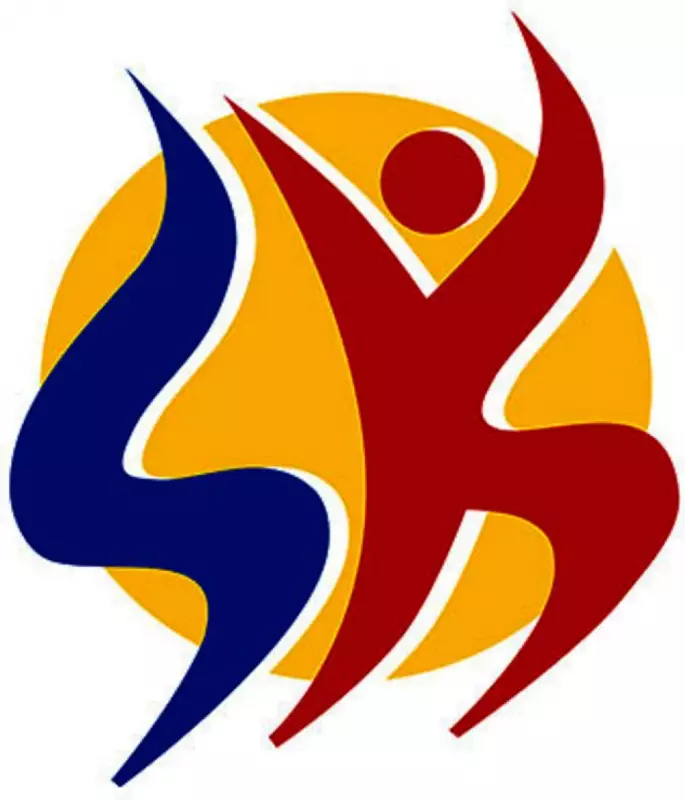 Cebu SK Leaders Empowered Through Parliamentary Procedure Seminar