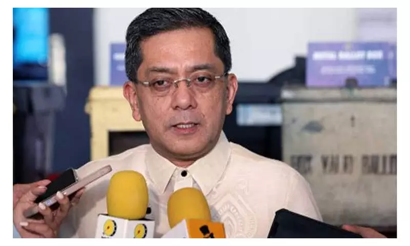 COMELEC Guarantees Bangsamoro Elections Proceed as Scheduled, Assures Diplomatic Community