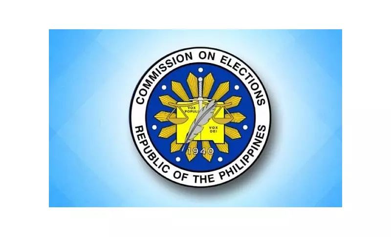 COMELEC Vows to Follow Supreme Court Order on Nuisance Candidates in Philippines Elections