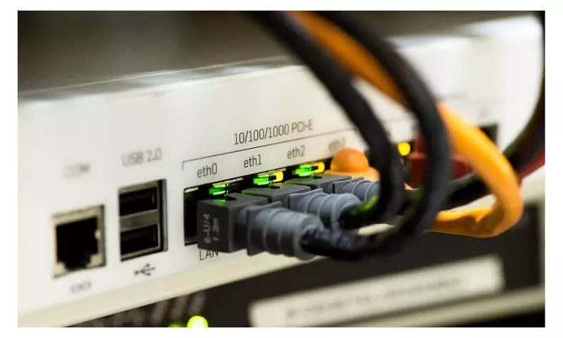 DICT Davao Expands Digital Reach: Free WiFi and Tech4ED Centers Coming to Geographically Isolated Areas