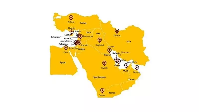 DMW Urges OFWs in Middle East: Settle Financial Obligations Before Departure