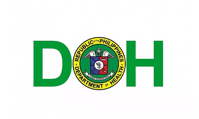 DOH Central Visayas Warns Against Self-Medication During Tino Flooding