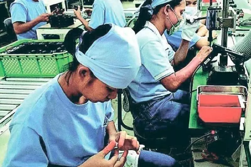 DOLE Unleashes ₱1.3 Billion War Chest to Combat Unemployment and Underemployment Crisis