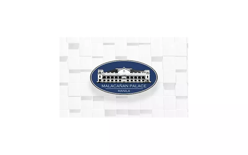 Early Christmas for Gov't Workers: 13th Month Pay & Cash Gift Arriving in November!