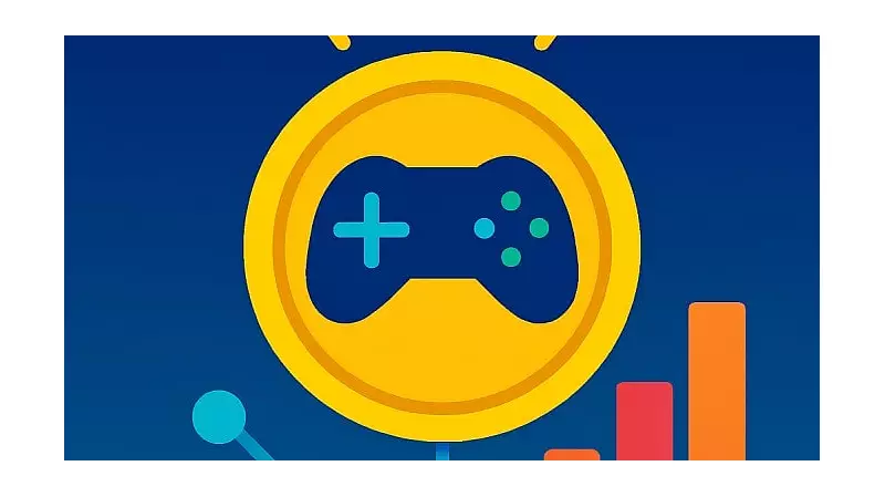 Filipino Game Developers Score ₱487M in Sales Leads at Gamescom 2024