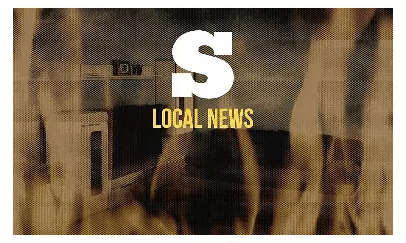 Fire Ravages Two Homes in Cebu City: ₱11 Million in Damages Reported