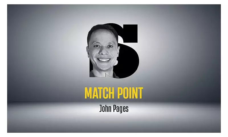 From La Salle to Bob's: A Nostalgic Journey Through Bacolod's Iconic Spots