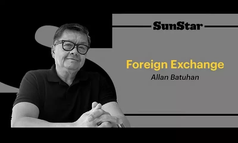 From Stockholm to Beijing: How Global Helplessness Shapes International Policy