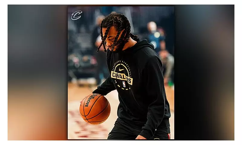 Garland Secures Victory in Cebu: A Triumph for Local Leadership