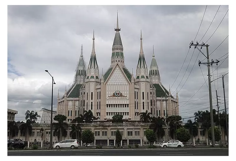 INC Announces Massive 3-Day Religious Rally in Manila: What You Need to Know