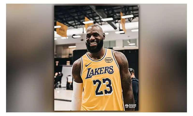 James Moduwa Takes Charge: Cebu Sharks Ramp Up 5-on-5 Practice Sessions