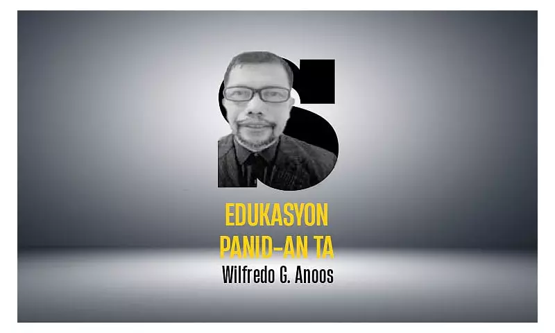 Jonalyn's Triumph: From Humble Beginnings to Academic Excellence in Cebu