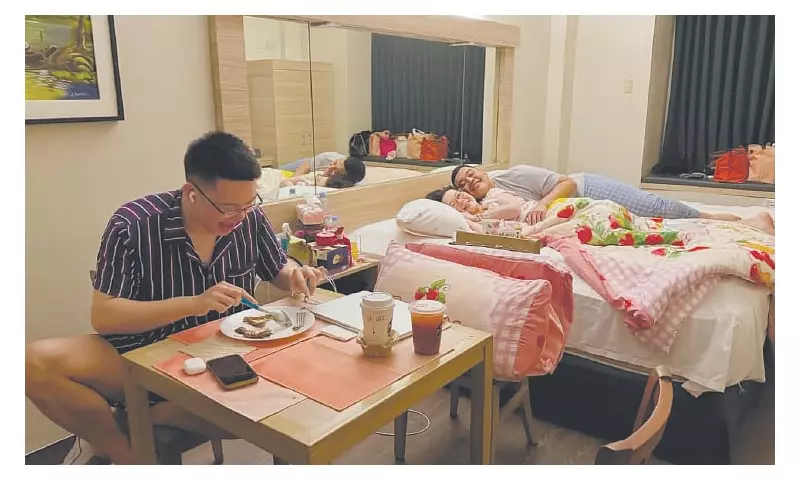 Kris Aquino's Brave Health Battle: Queen of Talk Shows Vows to Live Life Fully Despite Medical Challenges